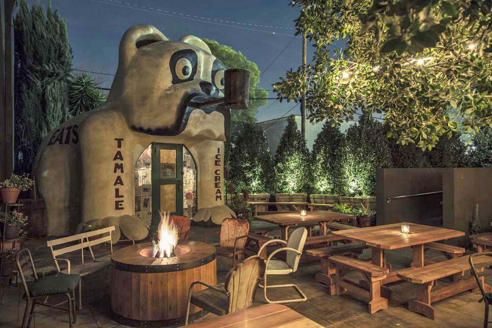 Citizen_Bulldog Cafe_blog