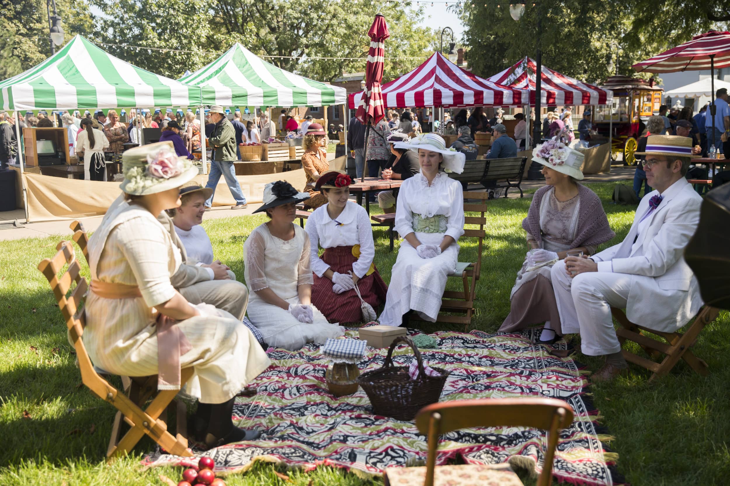 0027_068520170909_KMSPhotography