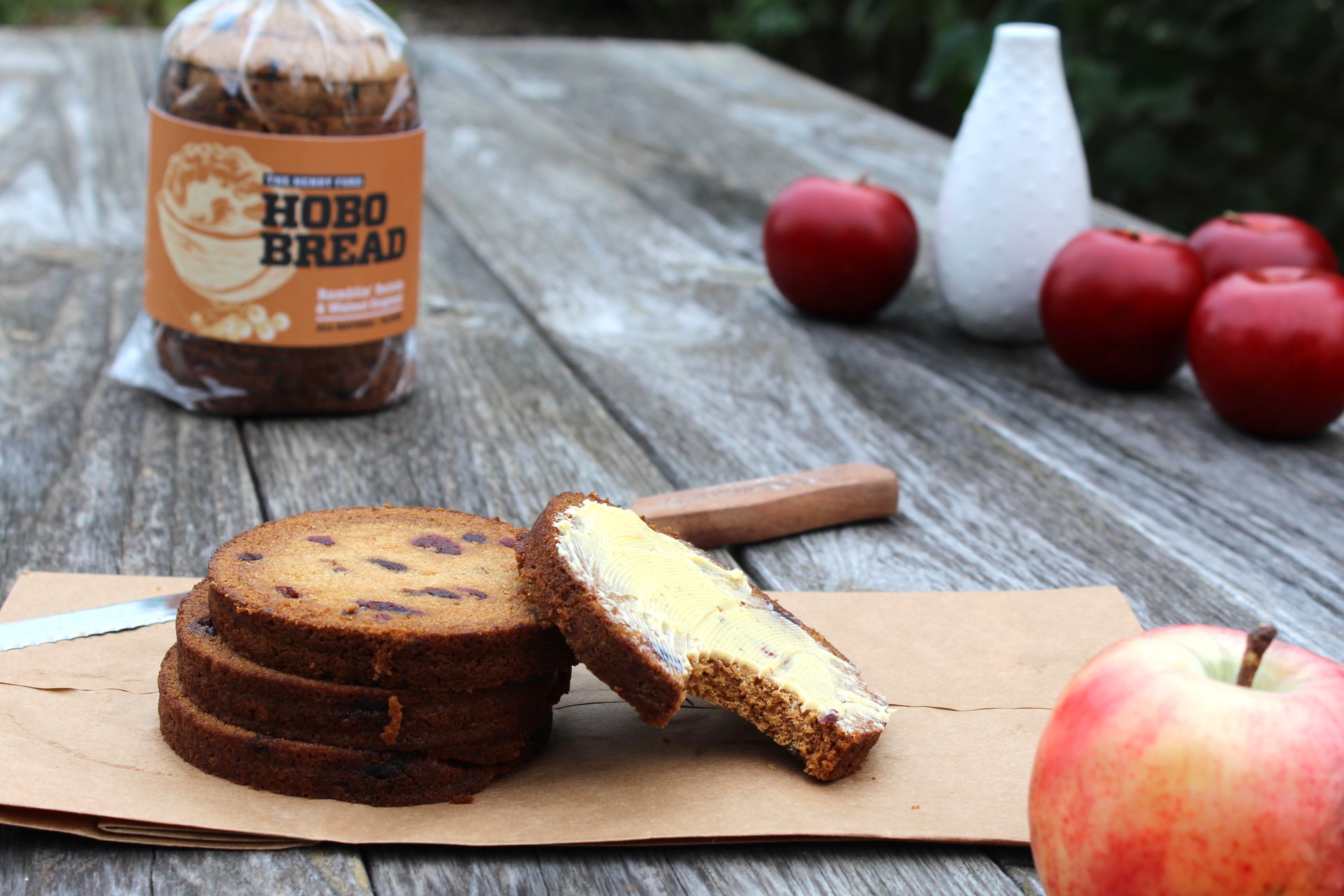 95768714_10117156911613414_1109302529713242112_o