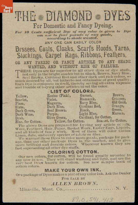 aniline-ad-2 aniline-ad-2