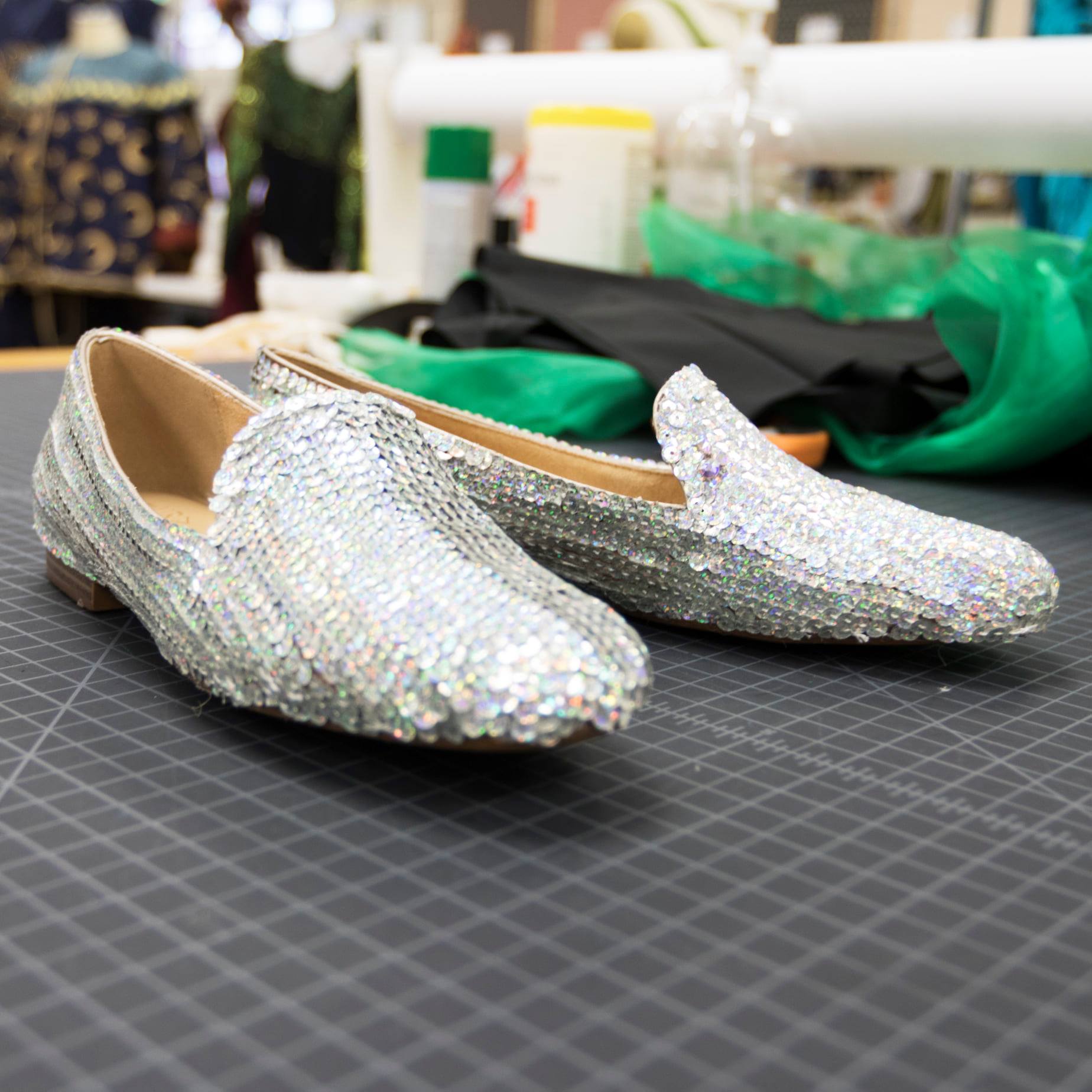 73475022_10115589798106444_1850083551031066624_o