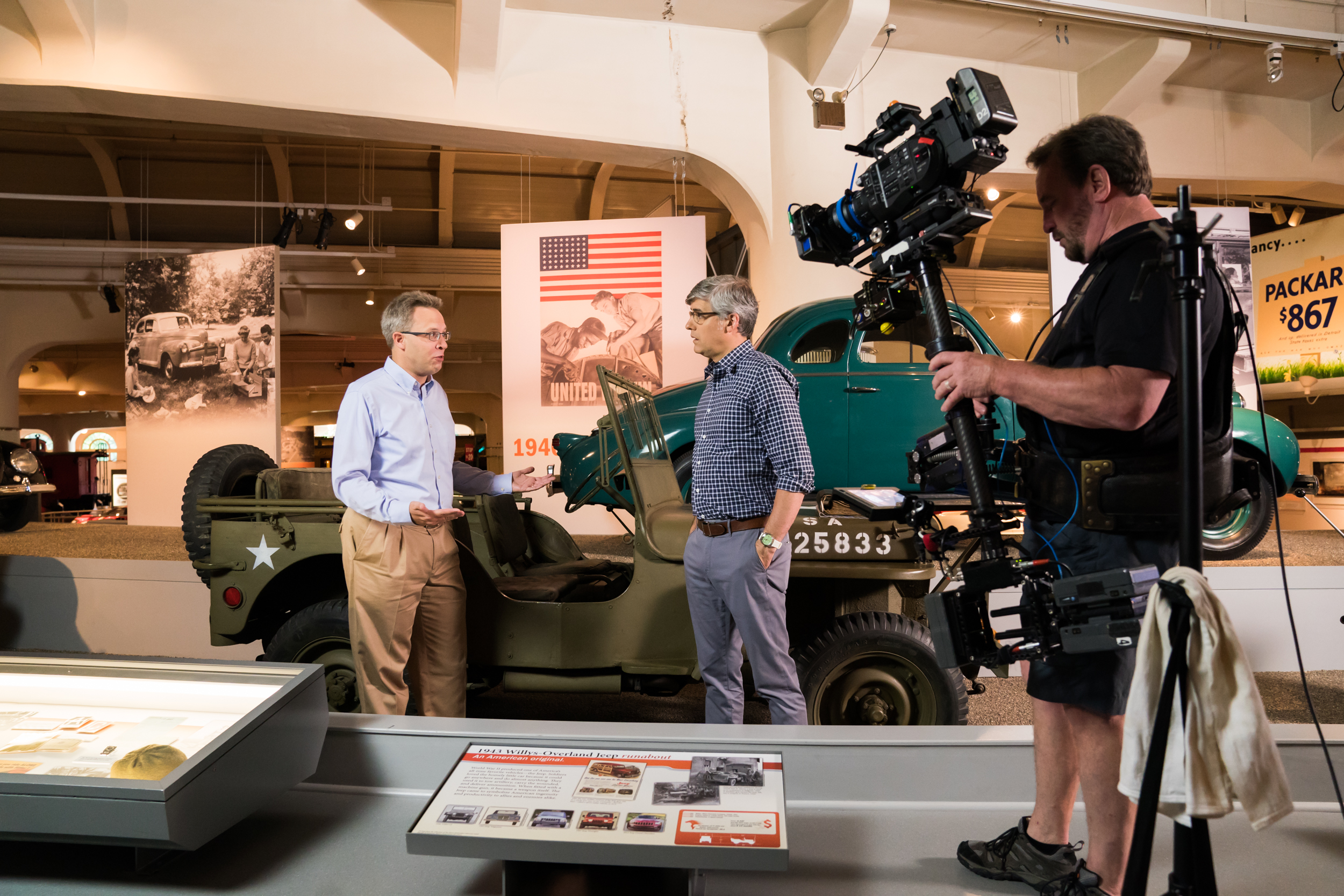 0003_002520180712_KMSPhotography