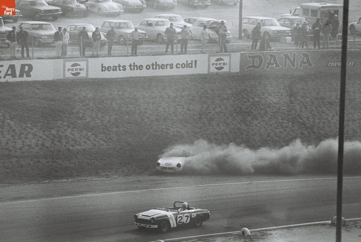 1968RiversideARRC_190