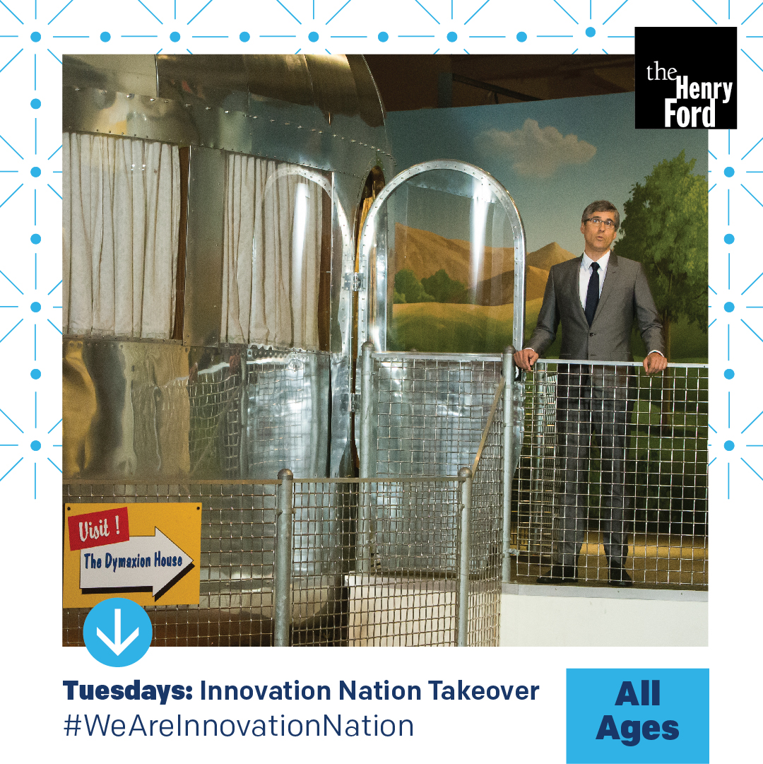 Social Tiles_w10d2-02 Social Tiles_w10d2-02