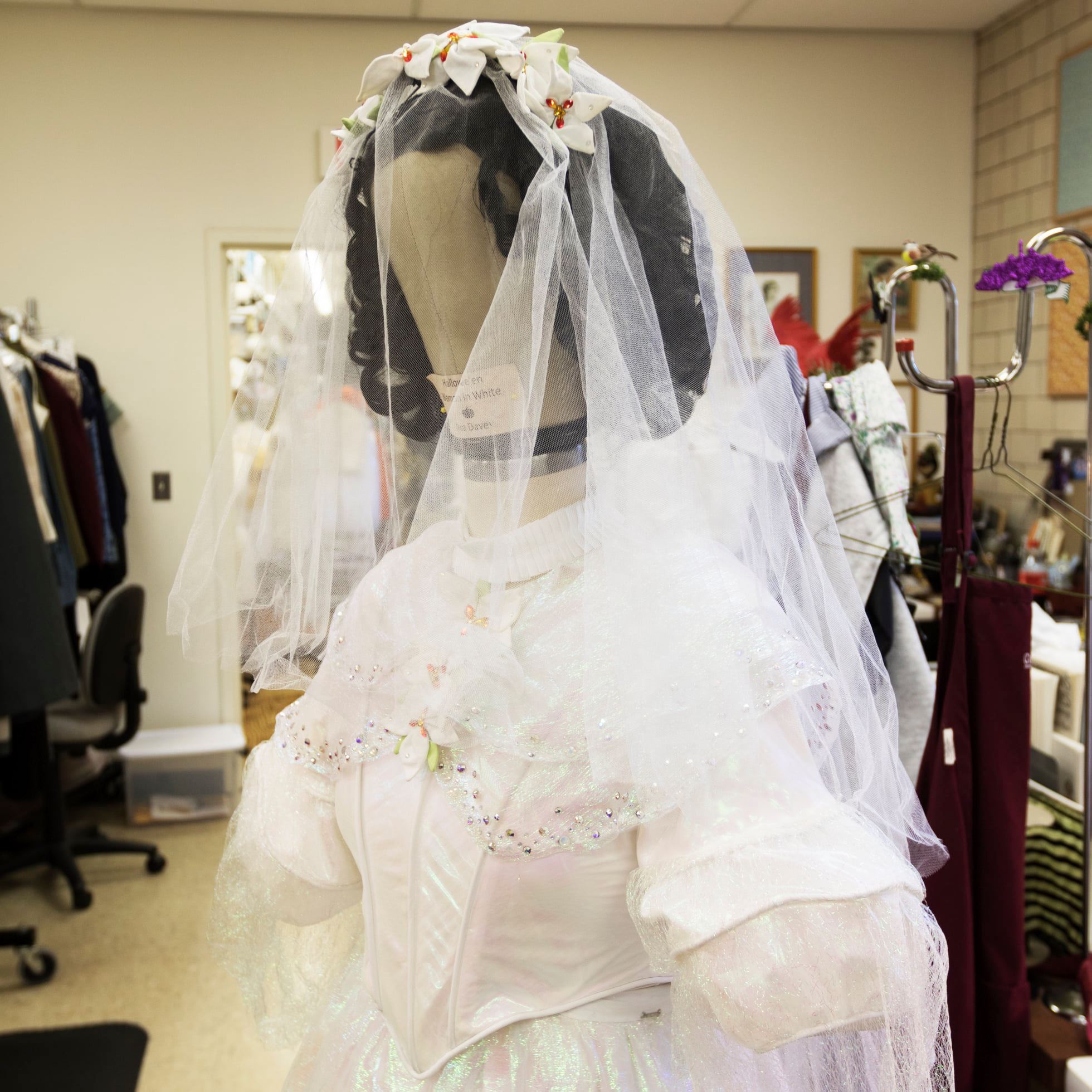 71571301_10115589798345964_2131527372048957440_o