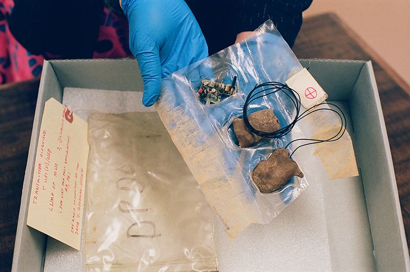 Mysterious Transmissions2_Blog