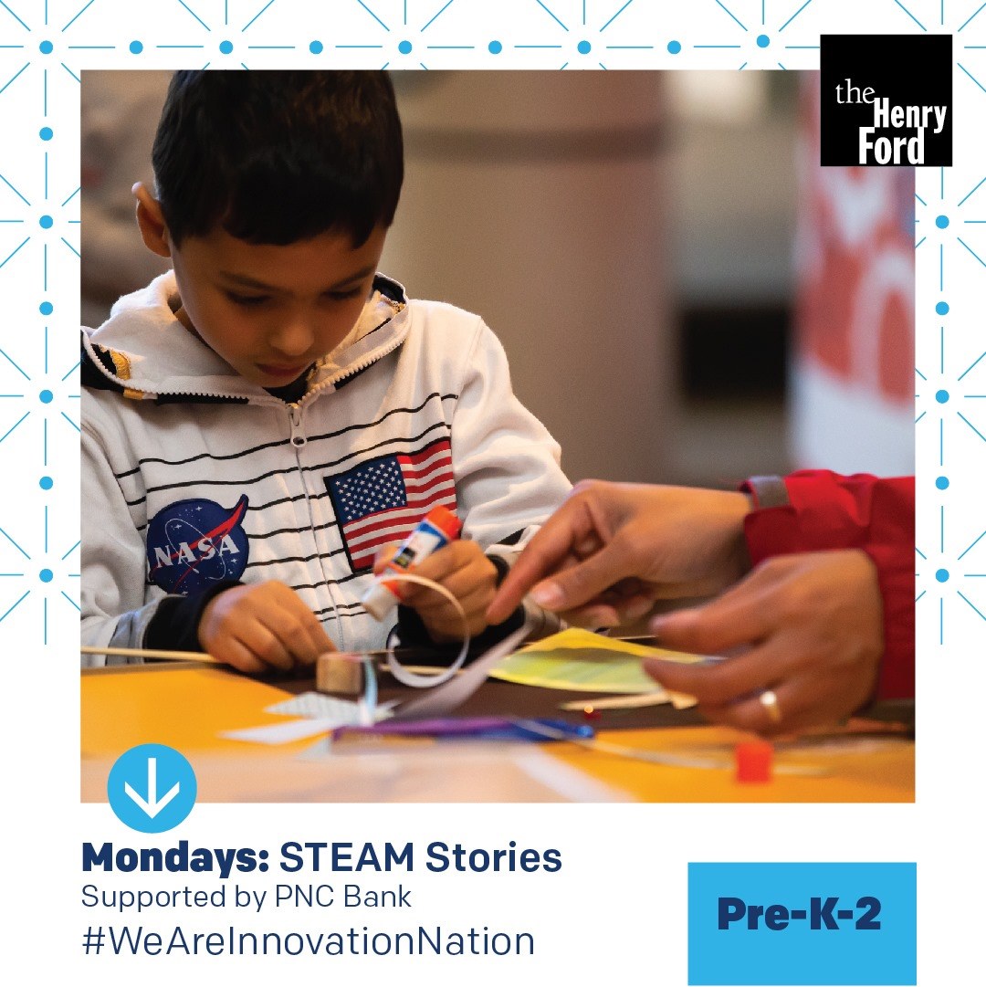 96143200_10157035584411237_1479039415069179904_o