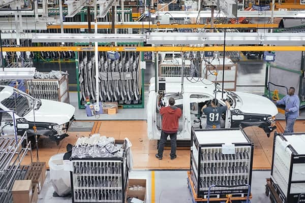 _generalcontent_assemblyplantwalkingtour4