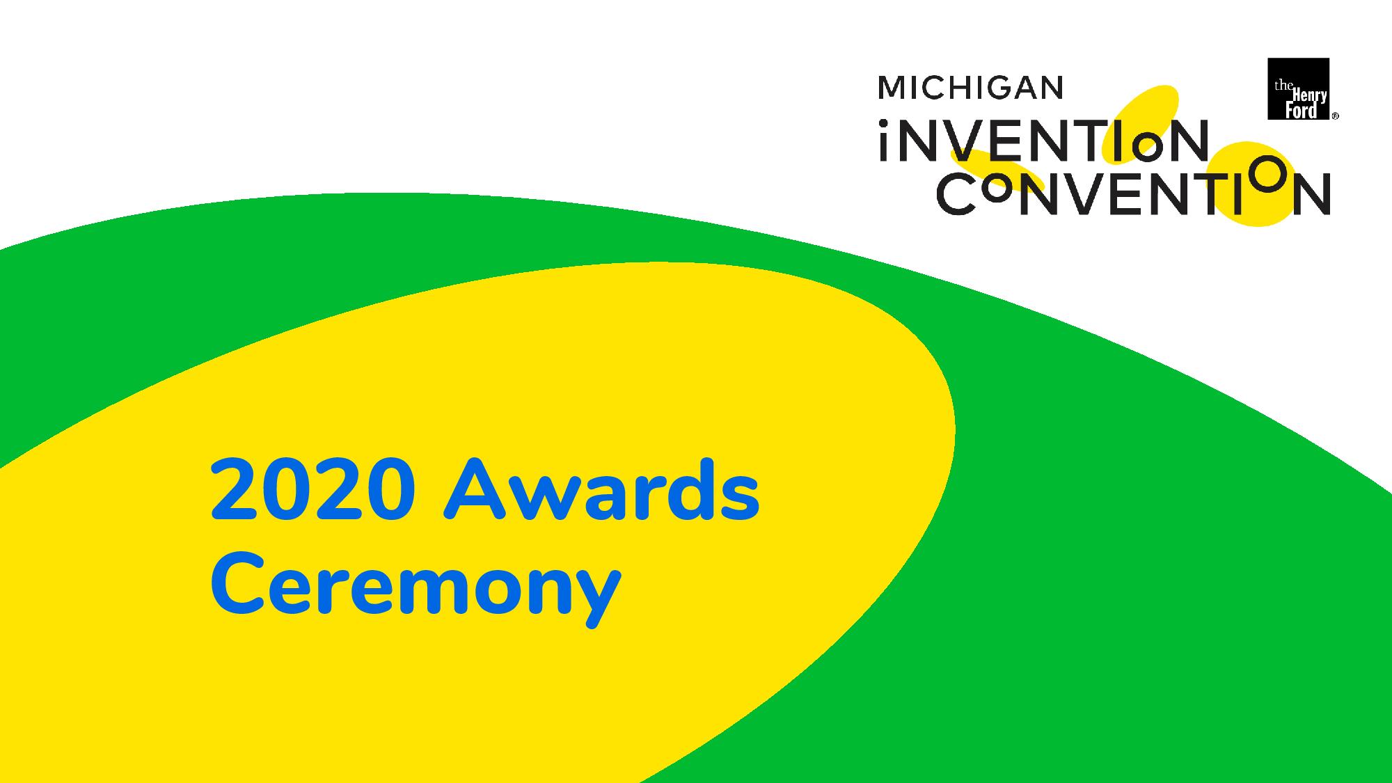 LEN_20_158077_MI_award_cer_update-page-004 LEN_20_158077_MI_award_cer_update-page-004