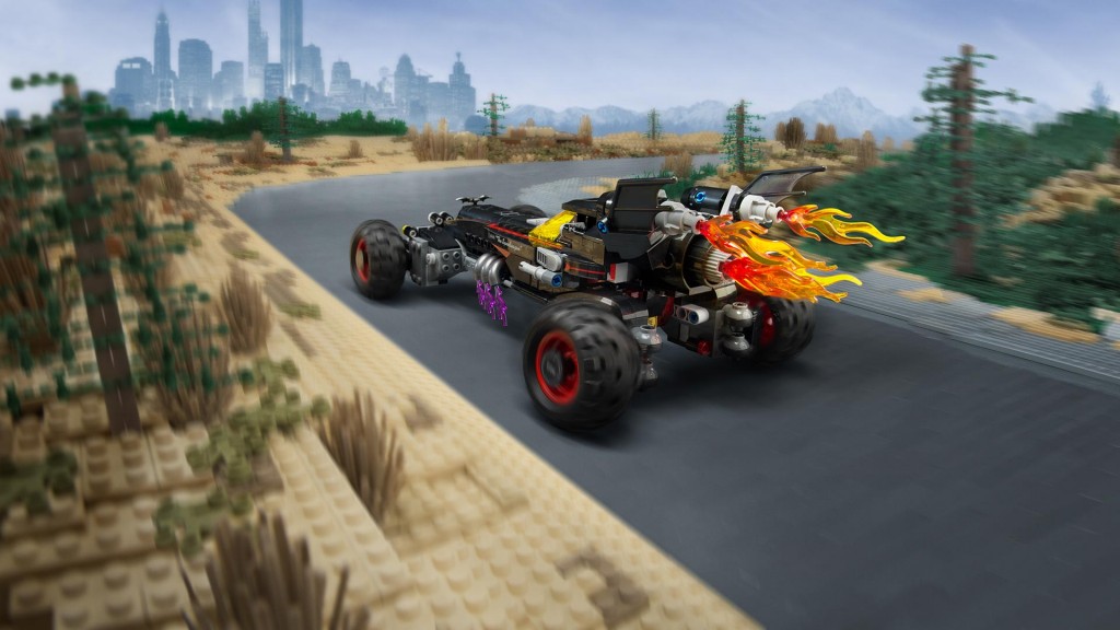 mm_gal_item_c2_2.img_resize.img_stage._3