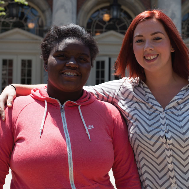 16-4752_Giving-Tuesday-Instagram-Image-WORKING-(640-x-640)-v4