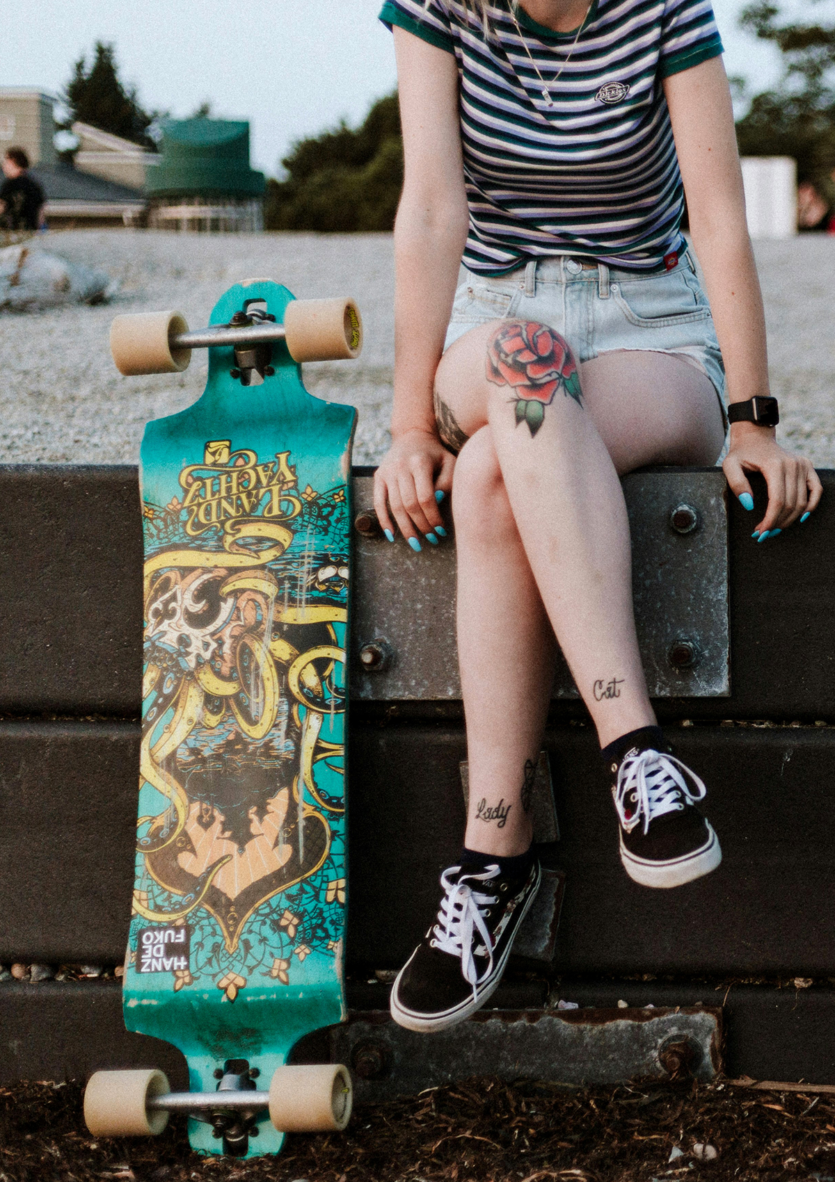 Photo by Adobe Stock