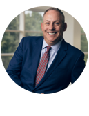 Scott French - THF Conversations