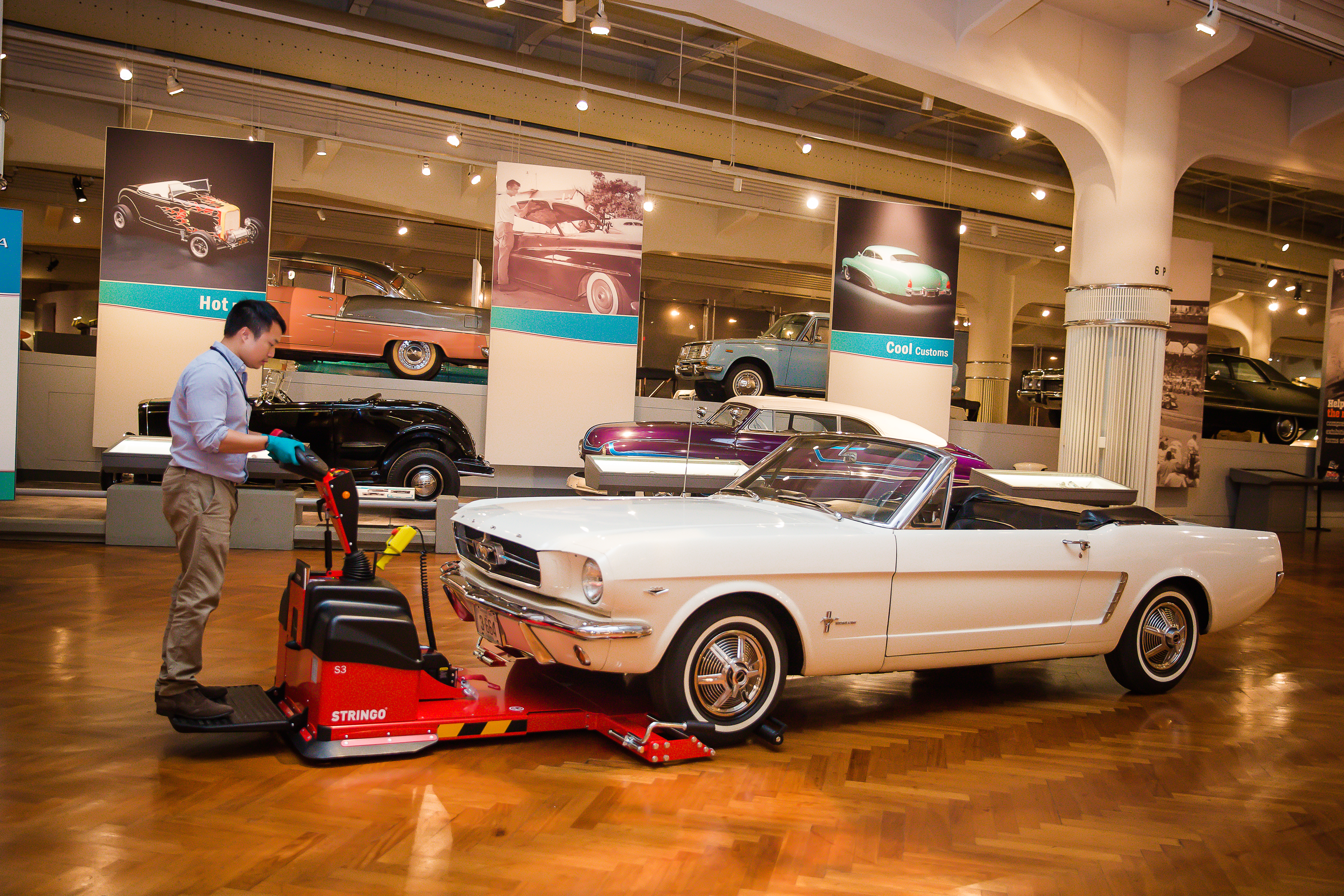 print-1-118 print-1-118