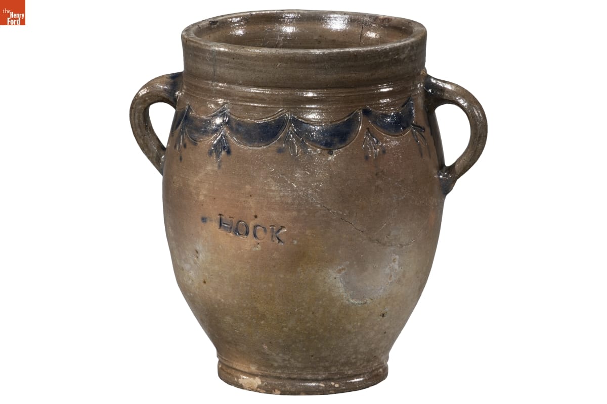 thf191148 Corlears Hook