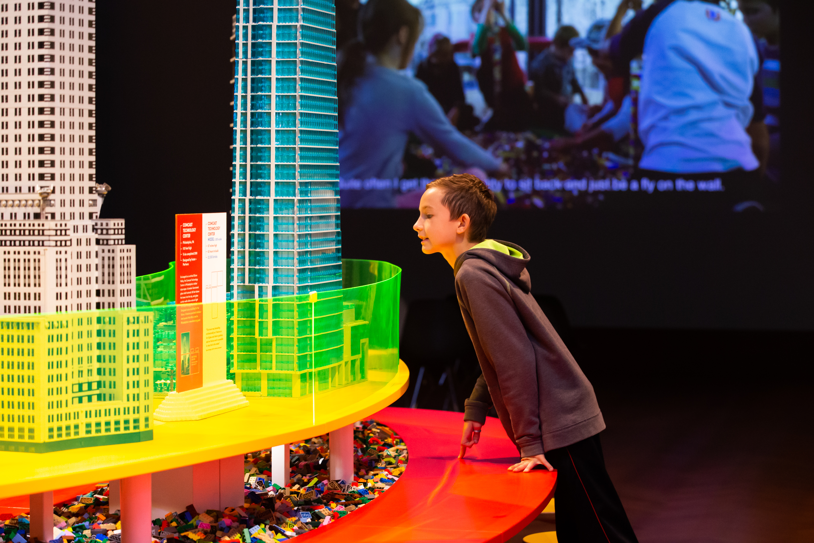 0037_004720191011_KMS