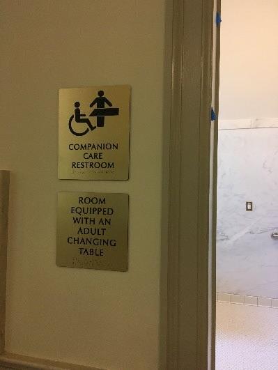 companion-care companion-care