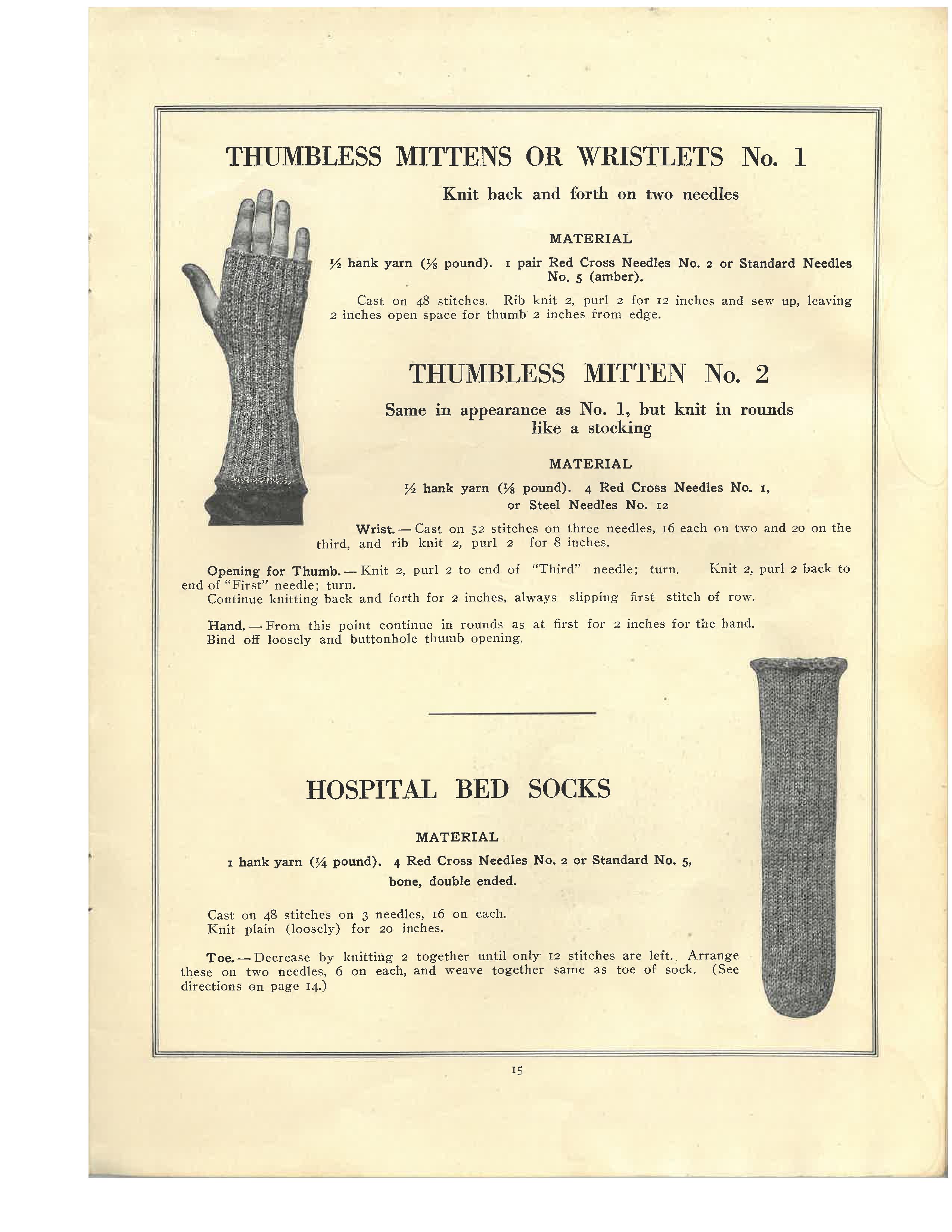 knitting p.15-page-001 knitting p.15-page-001