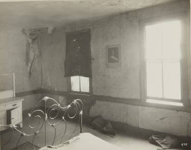 GVOpening7 GVOpening7