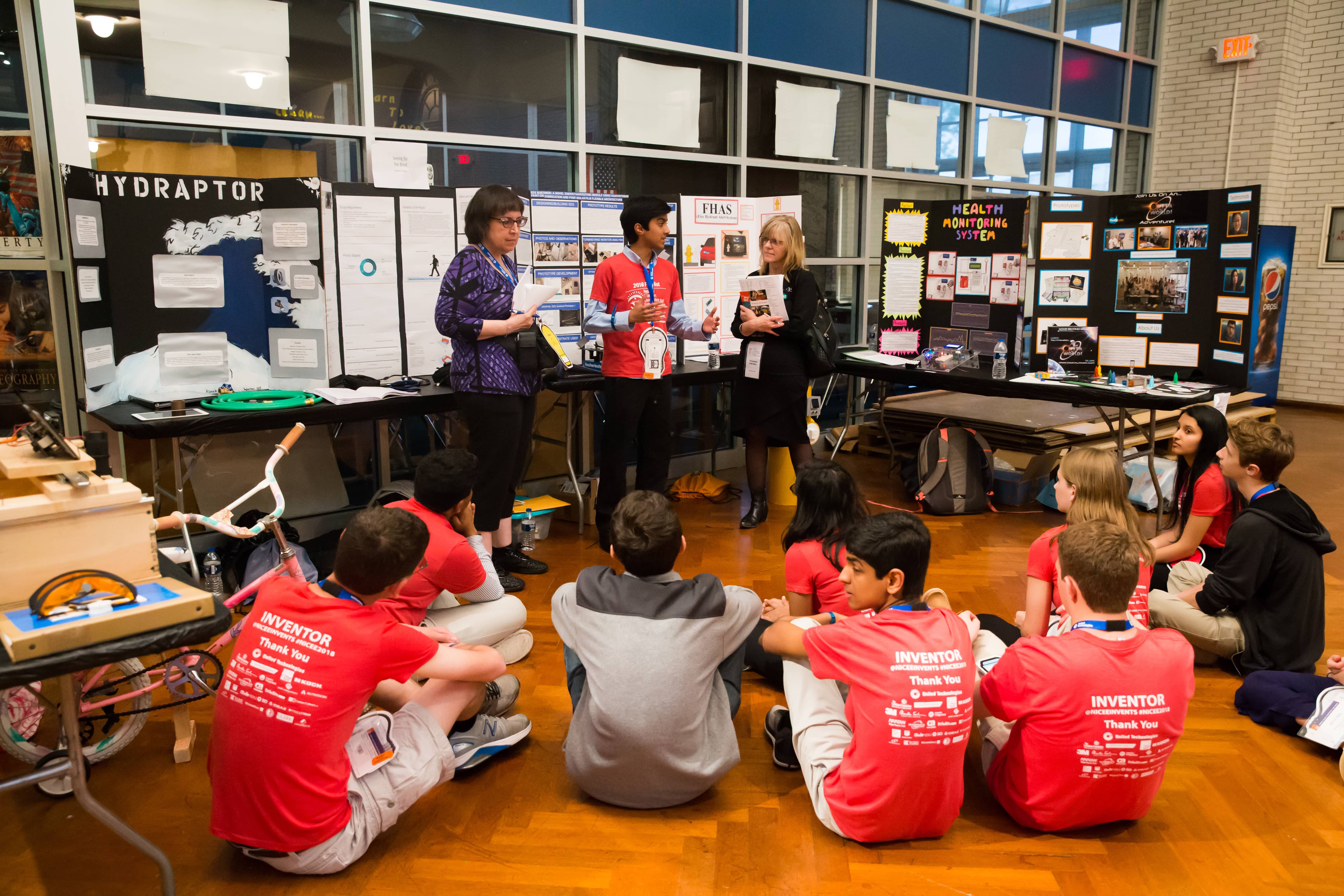 0237_033820180601_KMSPhotography 0237_033820180601_KMSPhotography