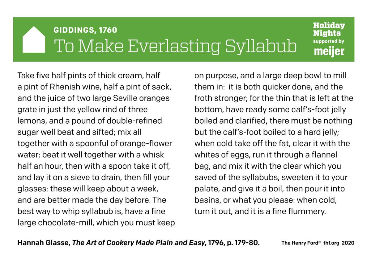 2020 Holiday Nights Recipe Cards_3_Syllabub