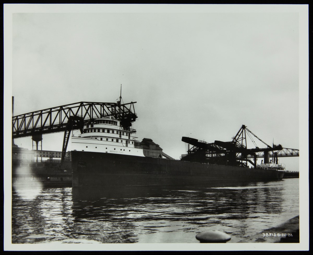 ford-fleet-1 ford-fleet-1