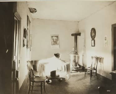 GVOpening8 GVOpening8