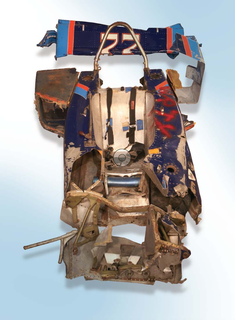 Screen Shot 2021-11-30 at 11.39.00 AM Screen Shot 2021-11-30 at 11.39.00 AM