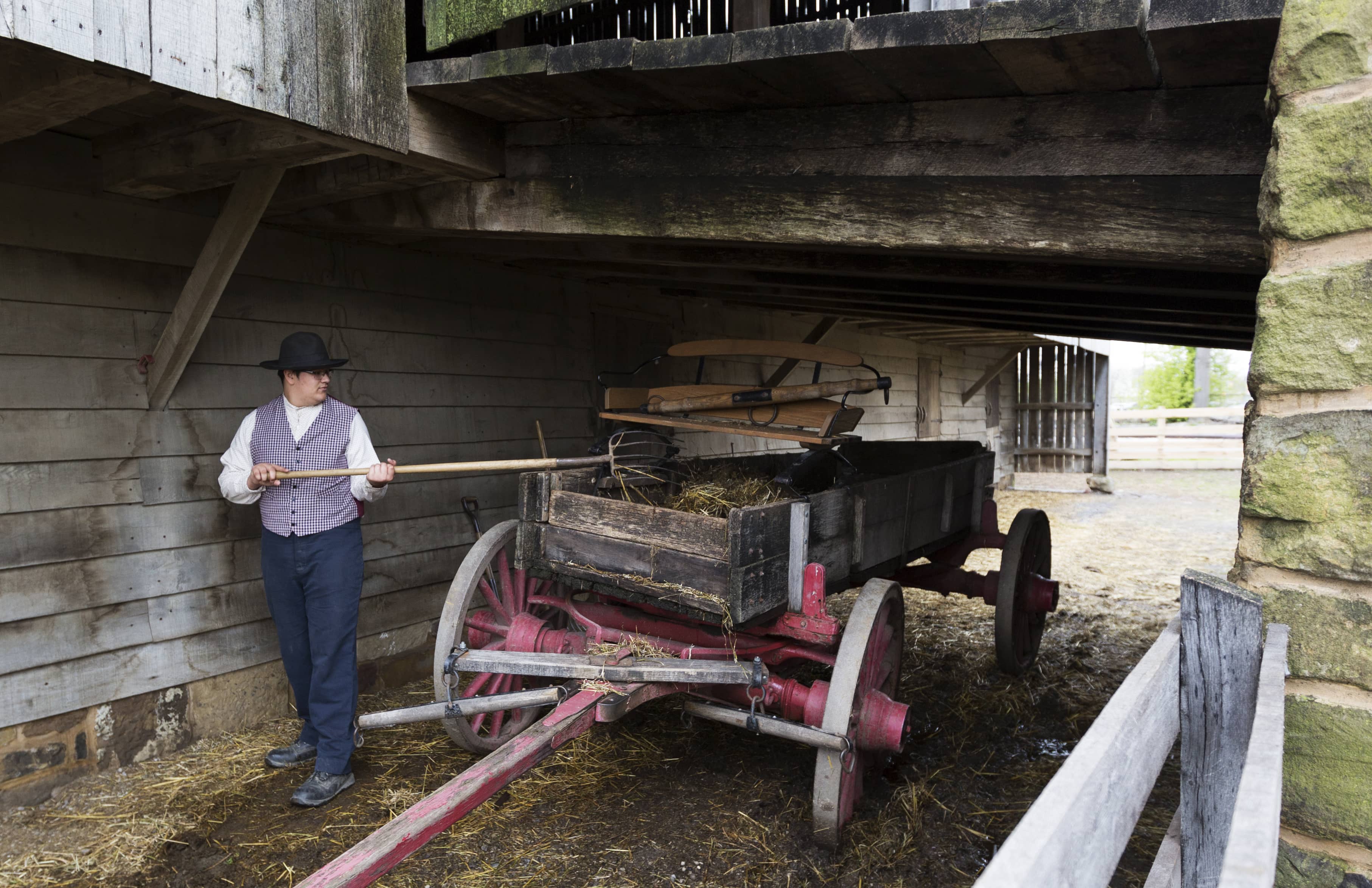 8U4A6874-1 8U4A6874-1