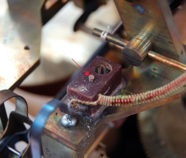 imls-rubber imls-rubber