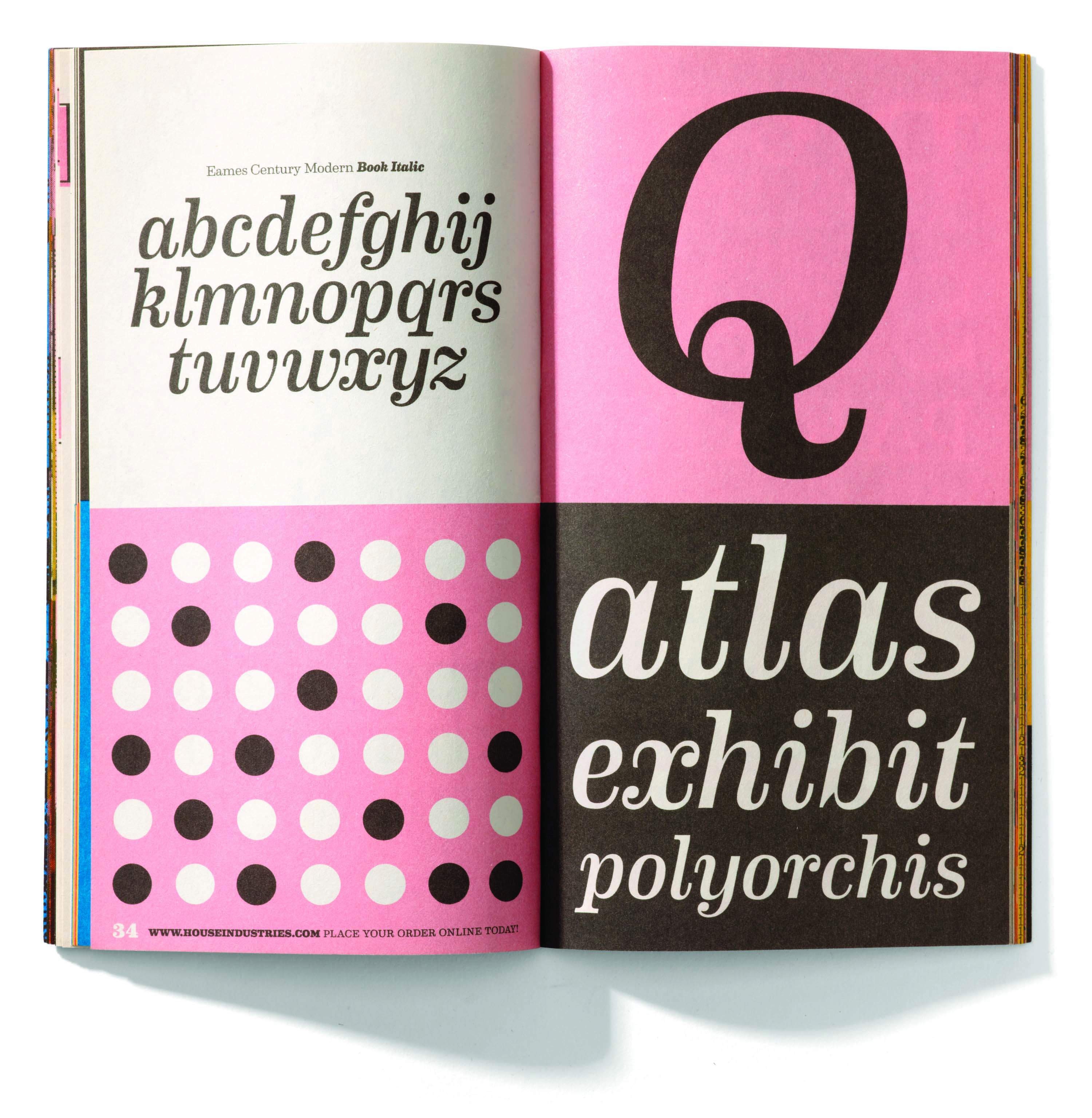 PRESS.EAMES_SPREAD_Q PRESS.EAMES_SPREAD_Q