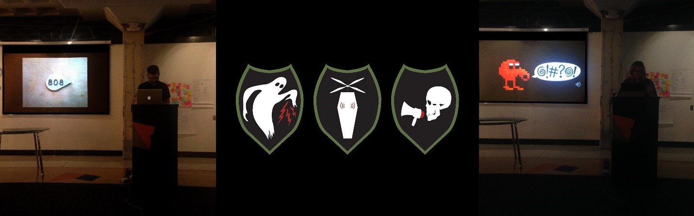 moog-presentation moog-presentation