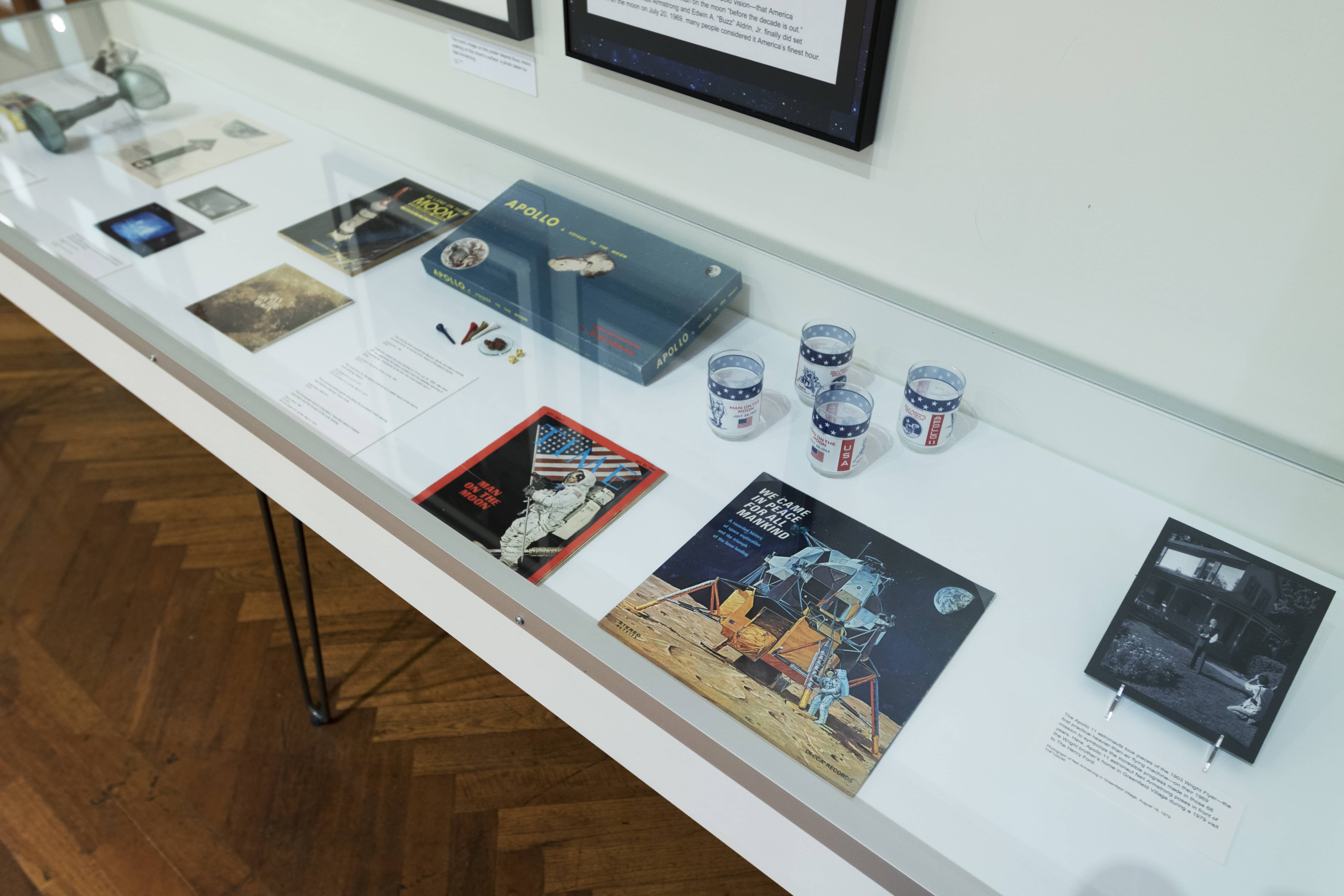 IMG_0228-1 IMG_0228-1