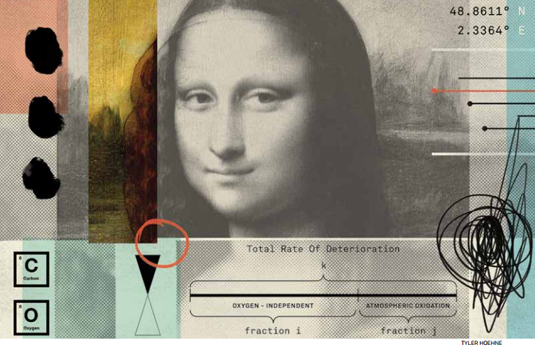 thf_magazine_jan may_20165ae94d84d30d6b61be8bff010073bae4.pdf