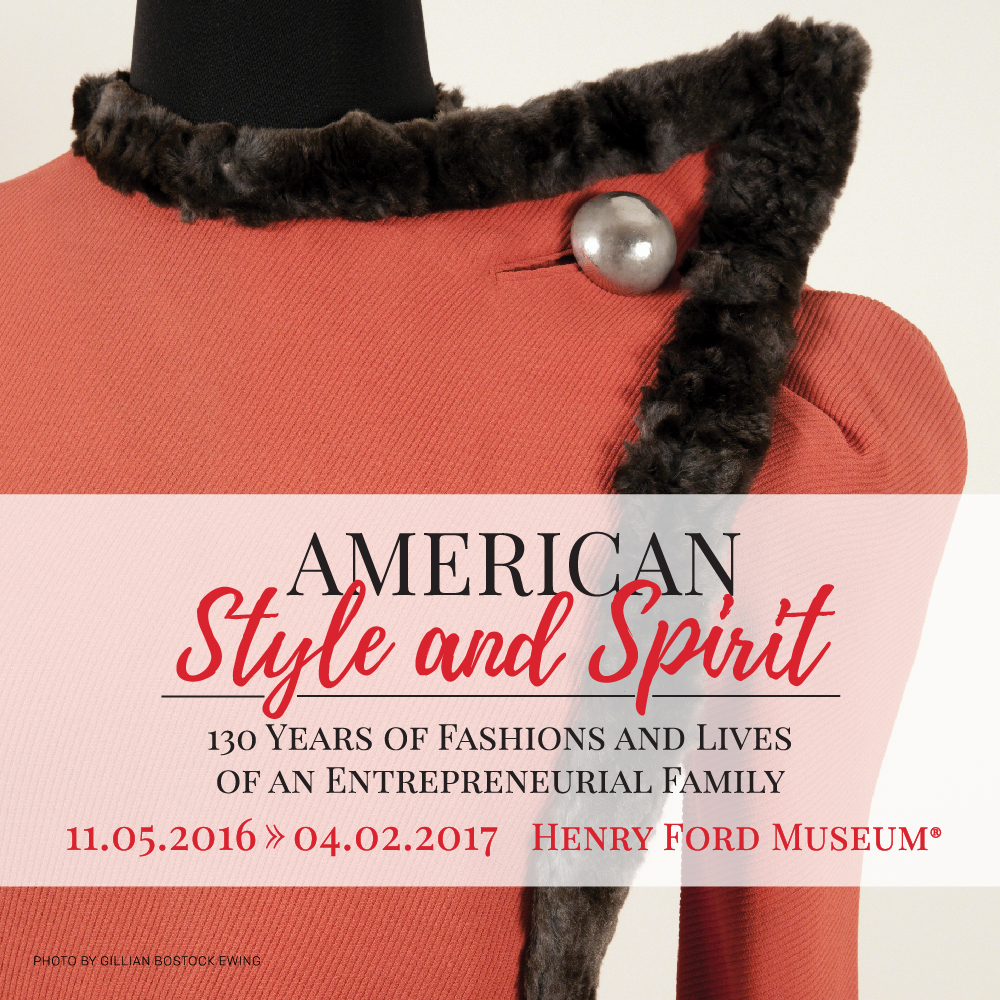 2016-4745_AmericanStyleInstagram_FINAL-01 2016-4745_AmericanStyleInstagram_FINAL-01