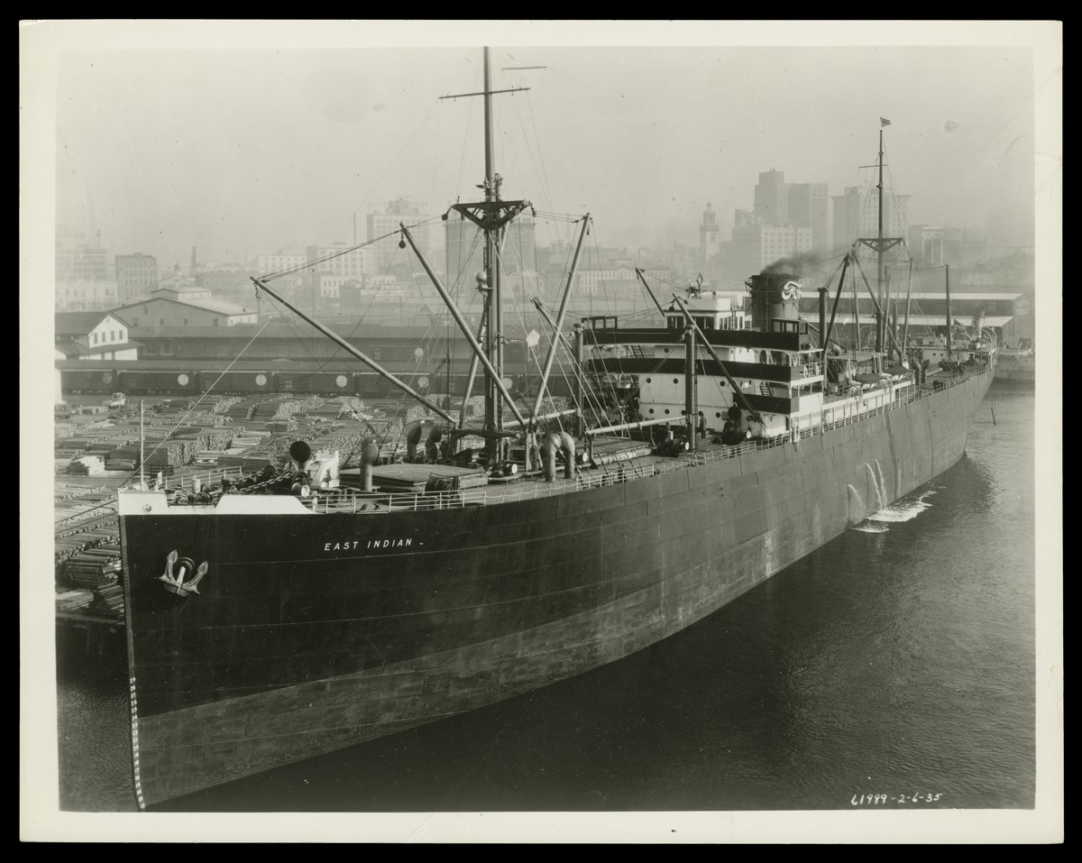 ford-fleet-2 ford-fleet-2