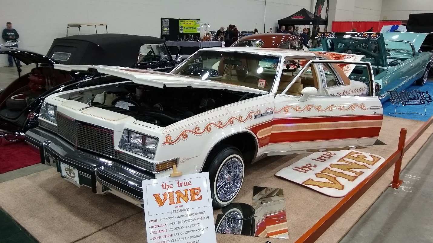 autorama4