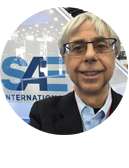 Mark Zachos - THF Conversations