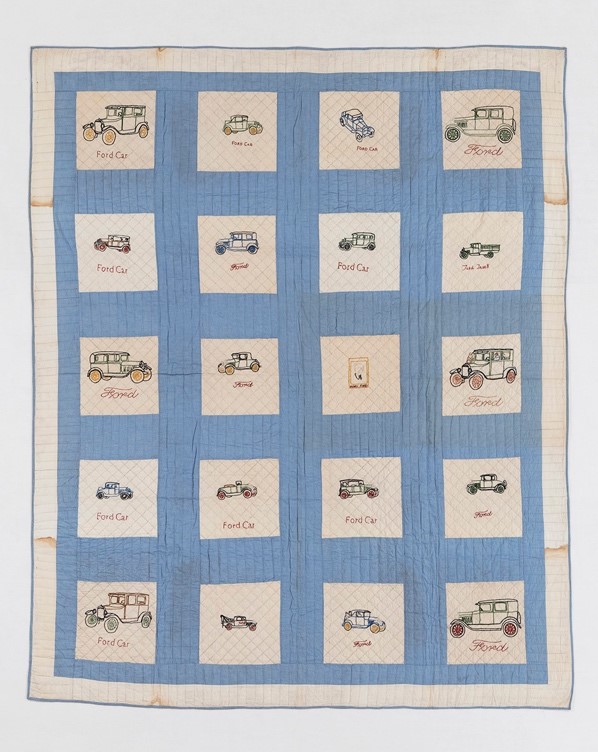 quiltphoto5 quiltphoto5