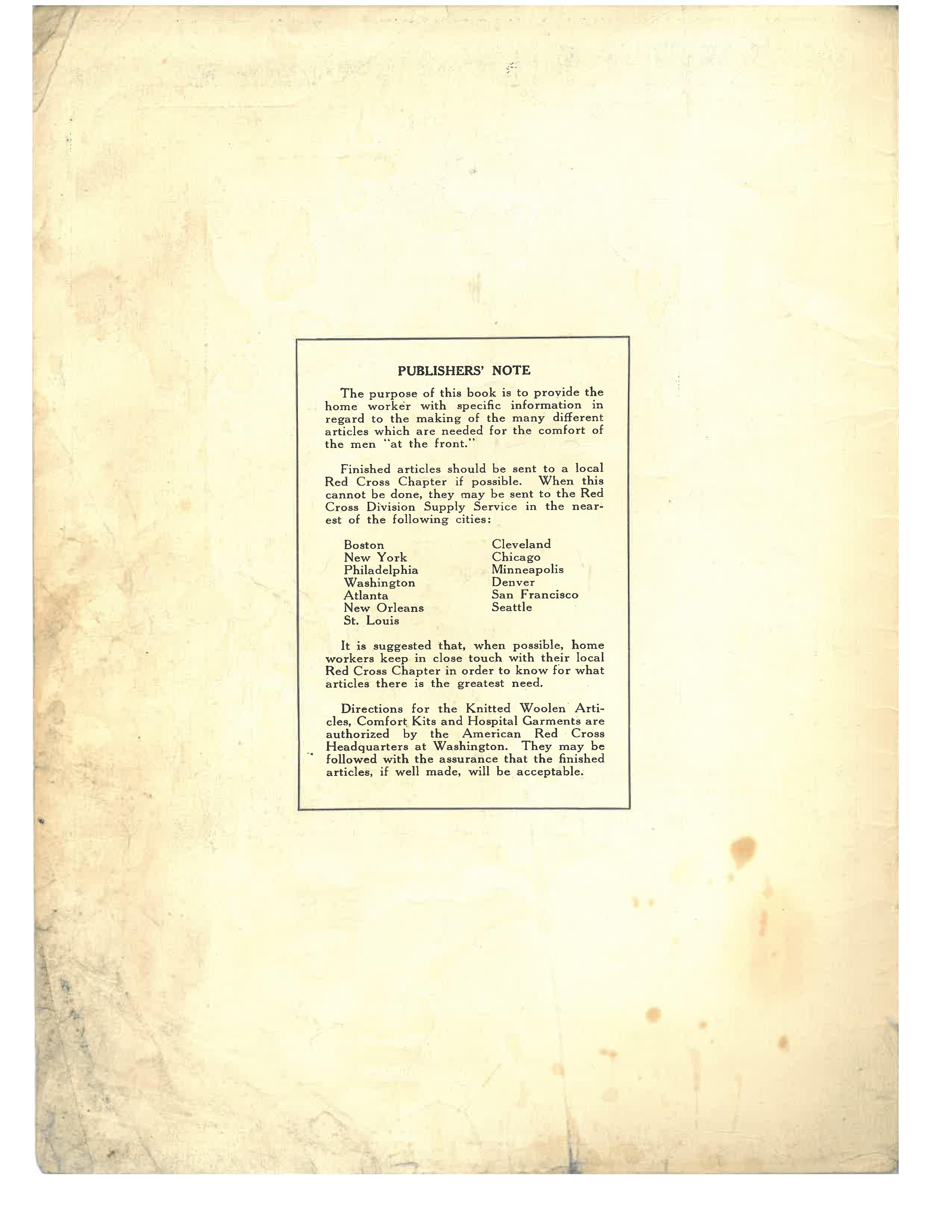 Knitting cover 2-page-001 Knitting cover 2-page-001