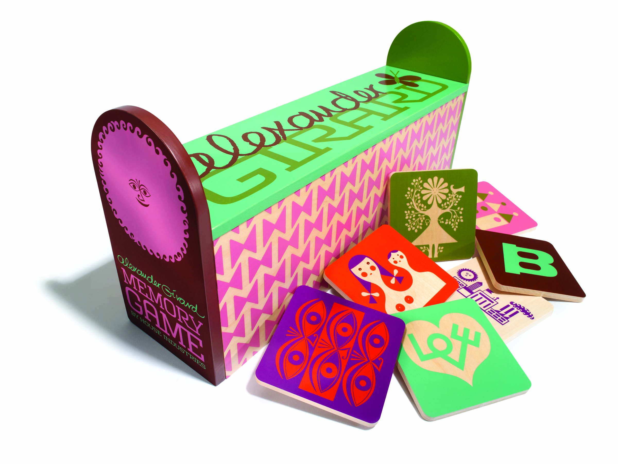 PRESS.GIRARD_MEMORY_SILO PRESS.GIRARD_MEMORY_SILO