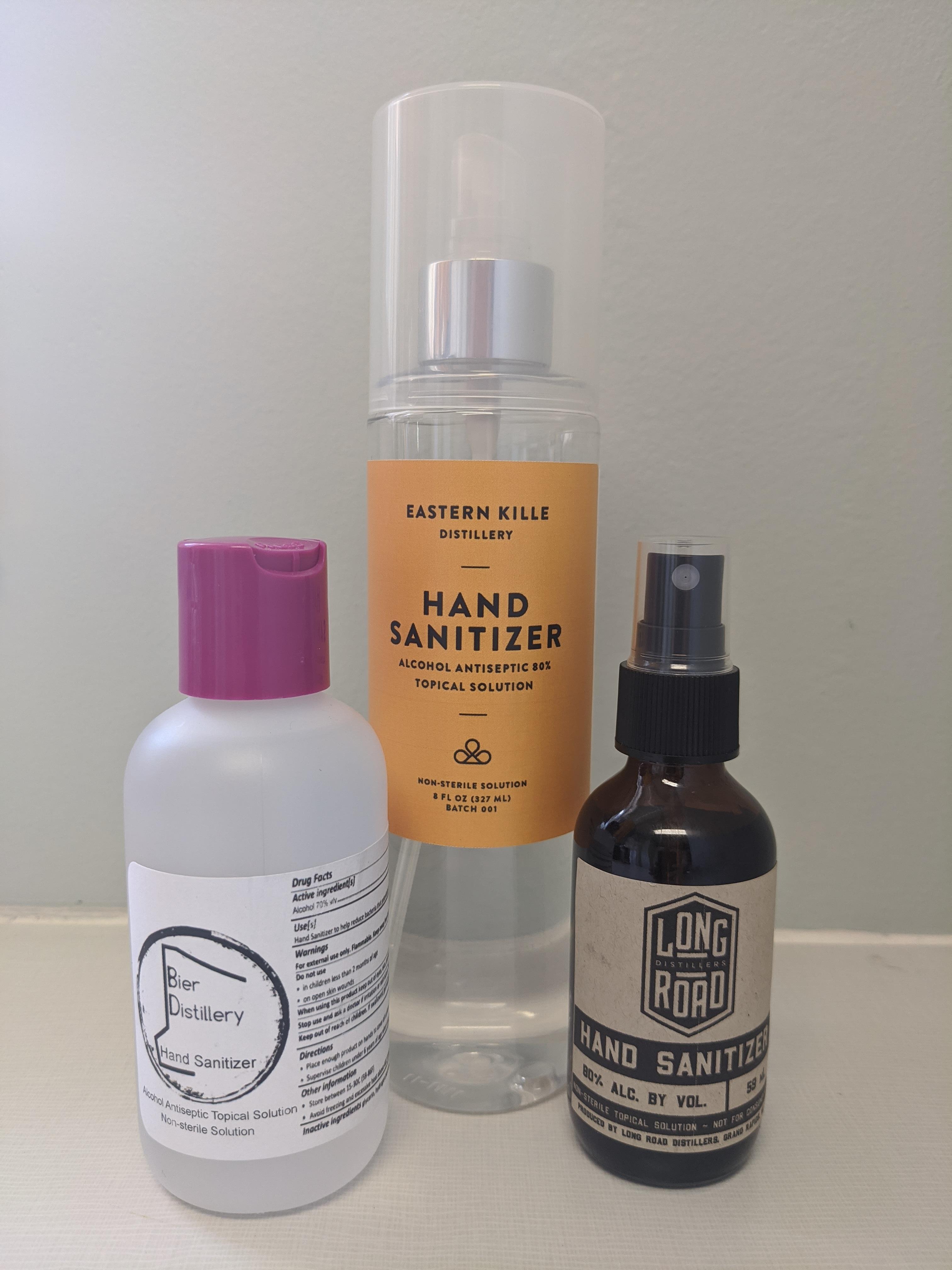 HandSanitizer-Group HandSanitizer-Group