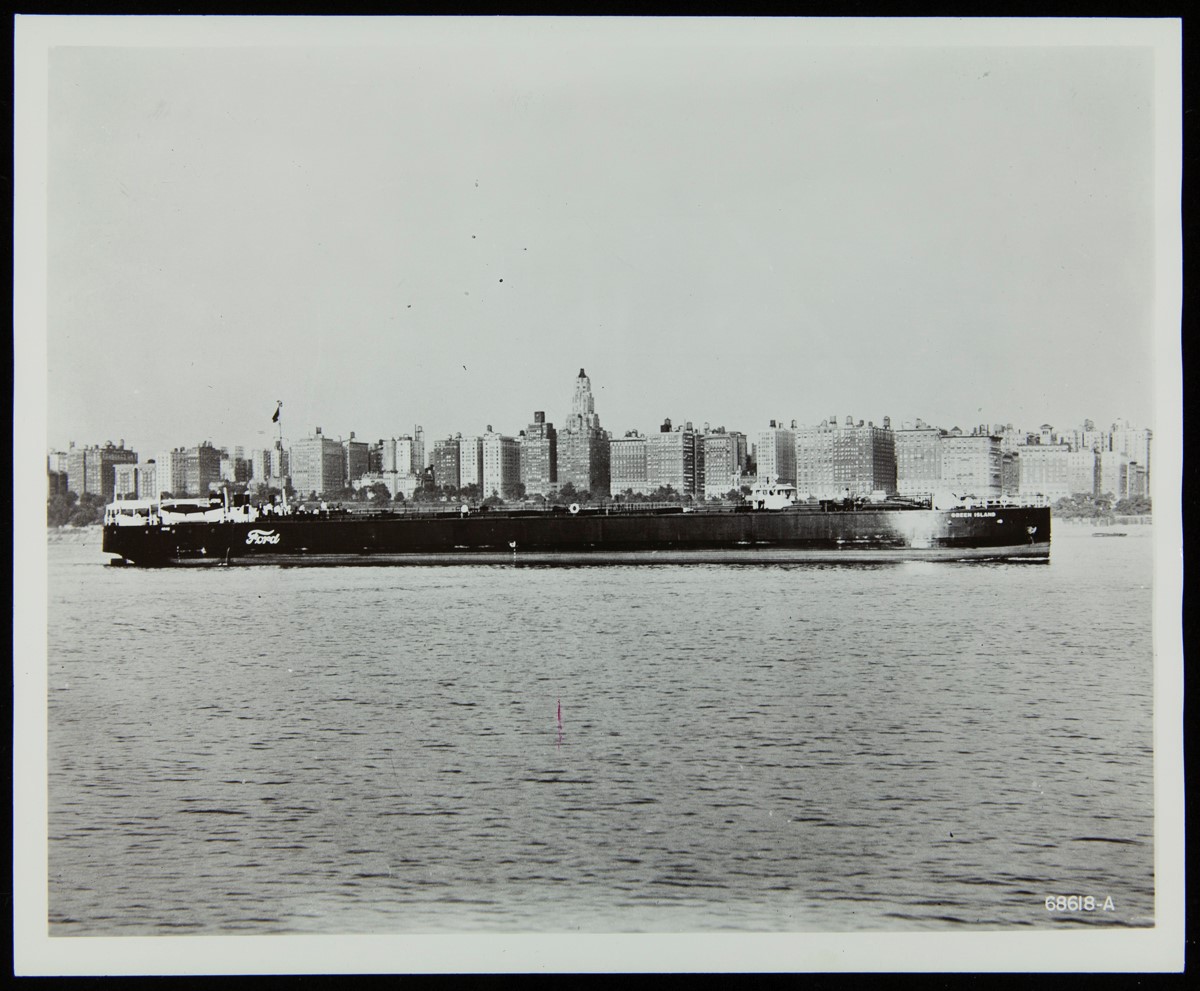 ford-fleet-3 ford-fleet-3