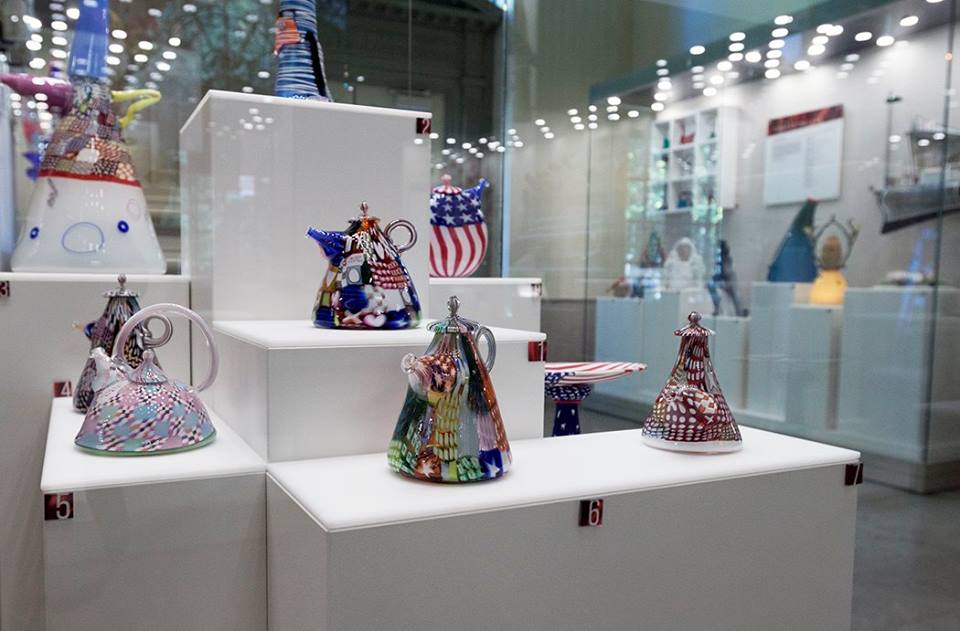 glassgallery glassgallery