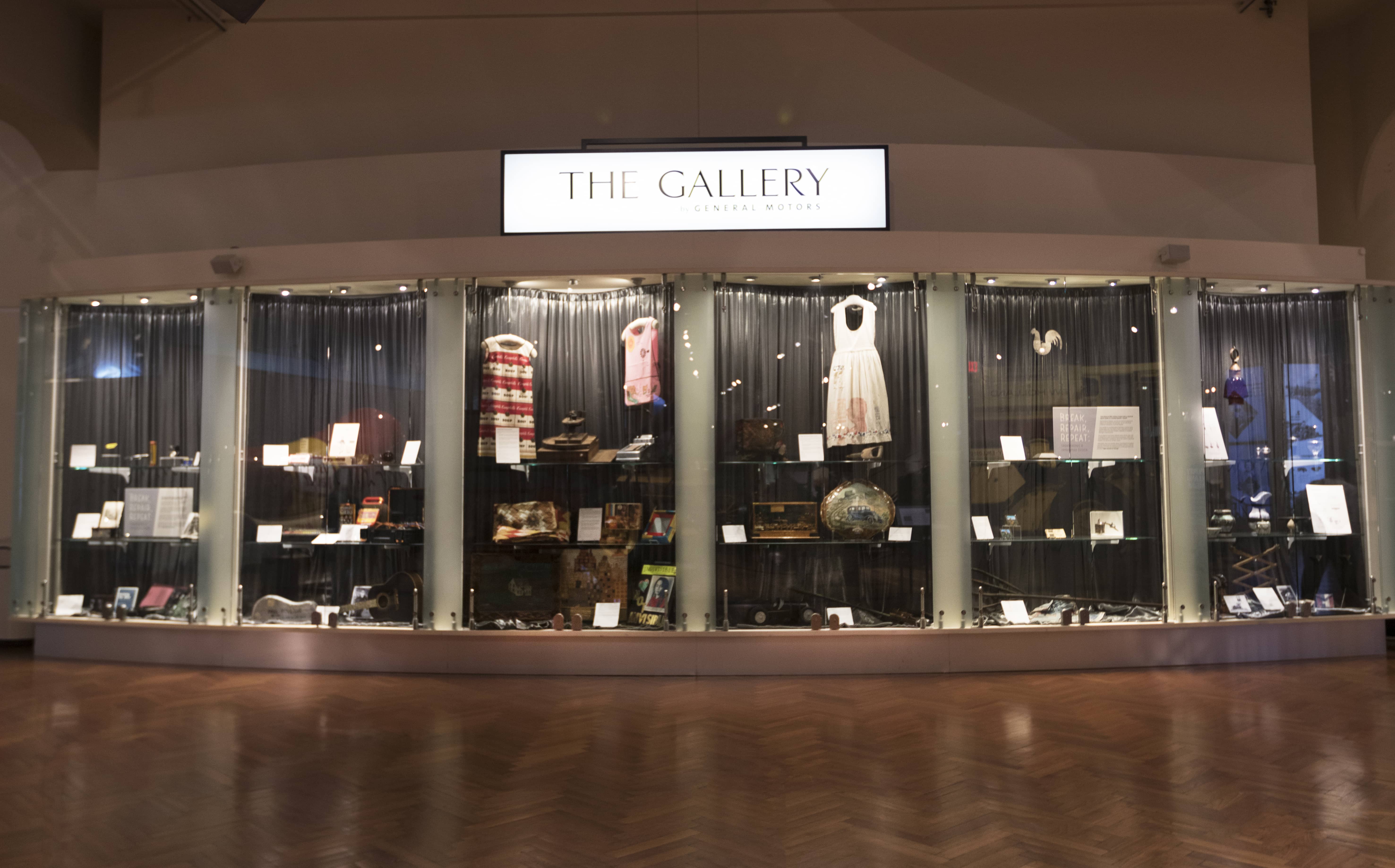 IMG_9924-1 IMG_9924-1