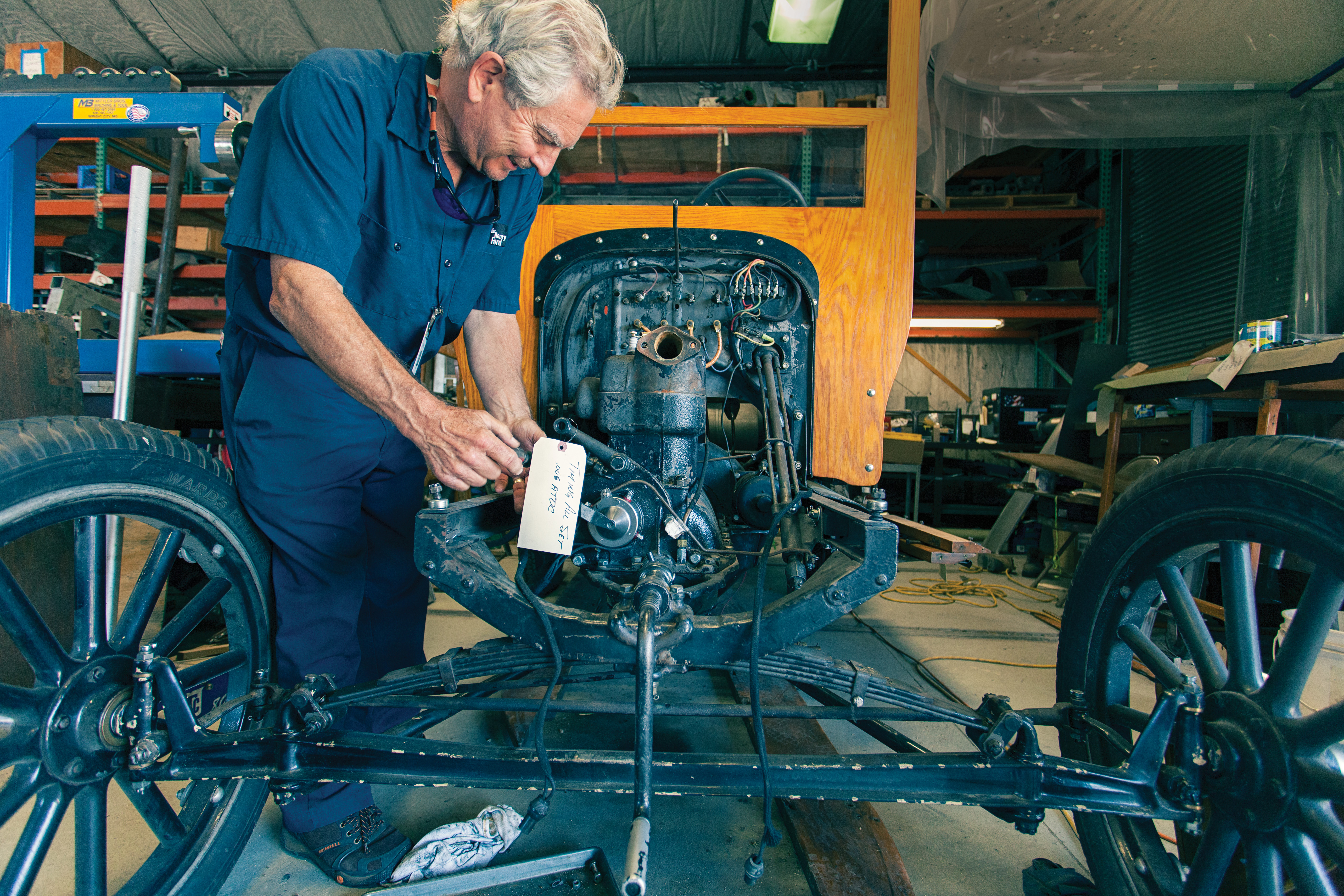 Model-T-Shed-bowen_0588