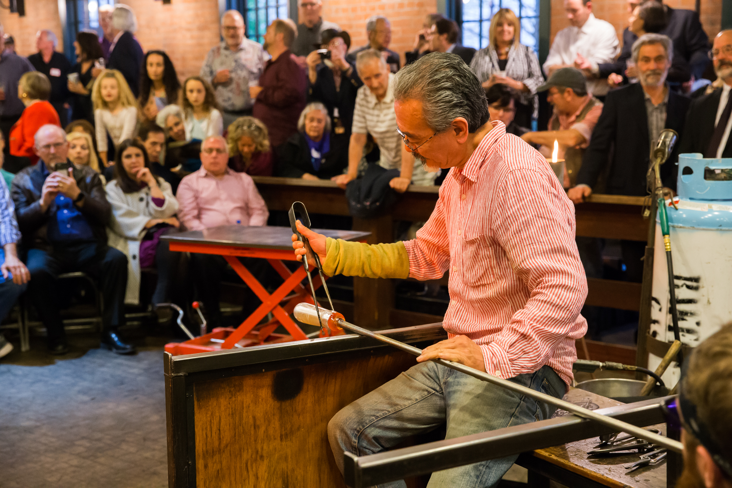 0101_014720170428_KMSPhotography 0101_014720170428_KMSPhotography