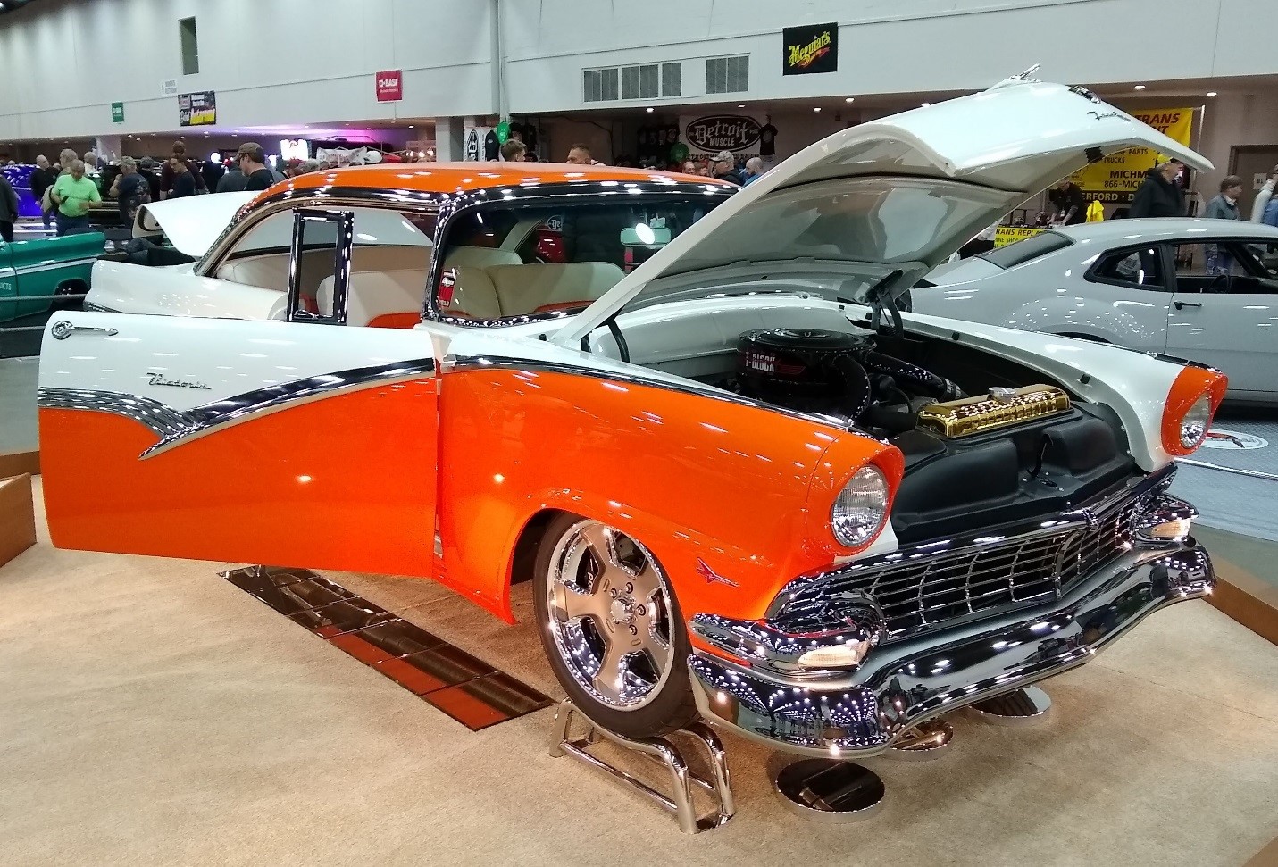 autorama3