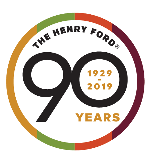 MKT_19_58909 90th Anniversary Round_FINAL-PNG