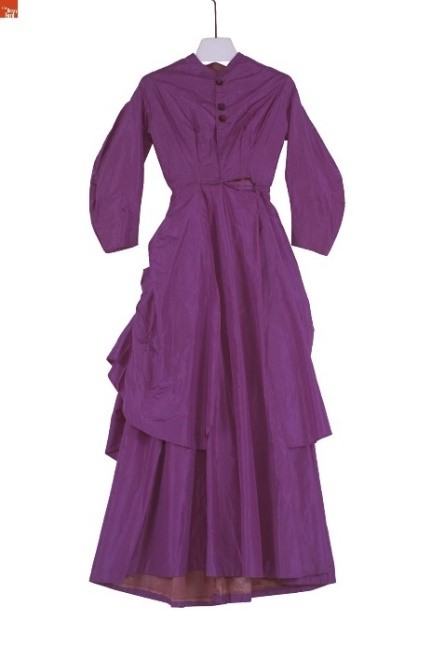 1860s-dress 1860s-dress